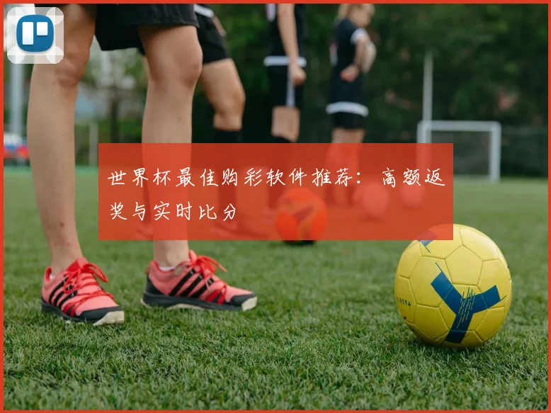 世界杯最佳购彩软件推荐：高额返奖与实时比分