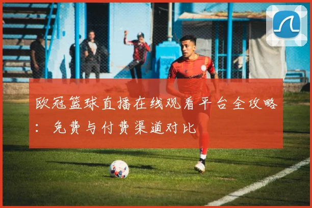 欧冠篮球直播在线观看平台全攻略：免费与付费渠道对比