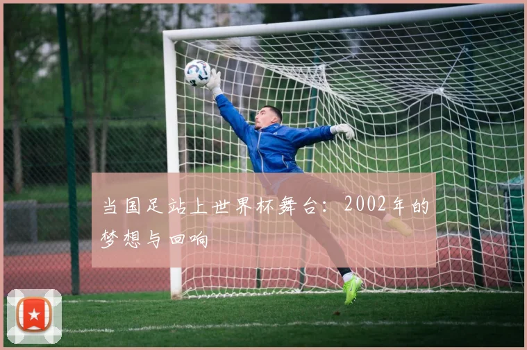 当国足站上世界杯舞台：2002年的梦想与回响