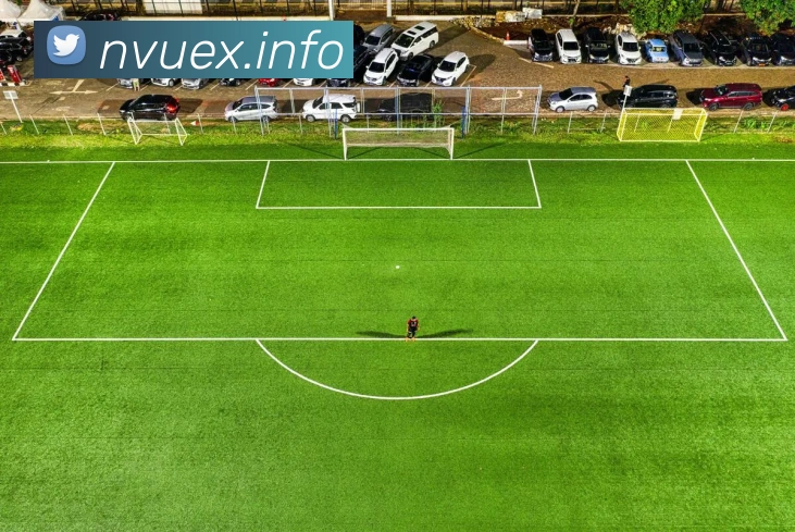 九游版官网入口平台生态图